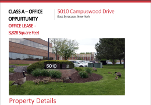 5010 Campuswood Drive PDF