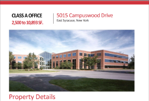 5015 Campuswood Drive PDF